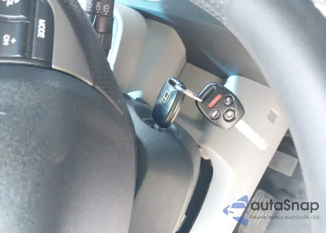 2011 Honda Pilot Ex from USA, damaged, VIN 5FNYF4H40BB080517